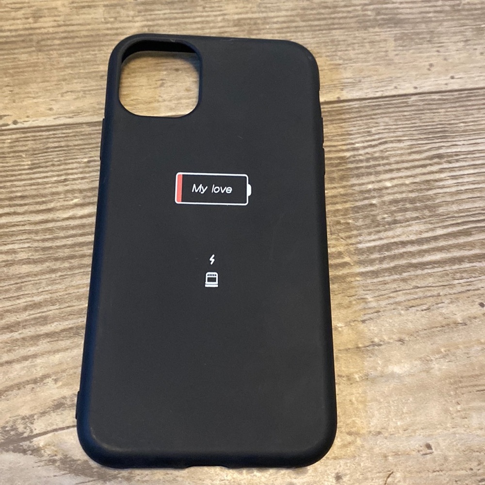 case